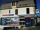 tienda Intersport FONT ROMEU